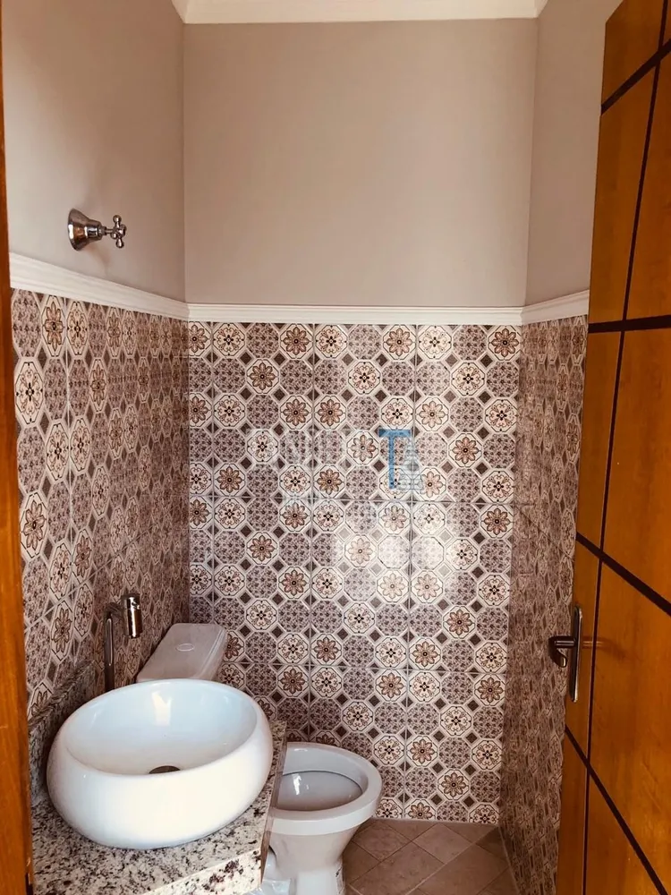 Casa, 2 quartos - Foto 8