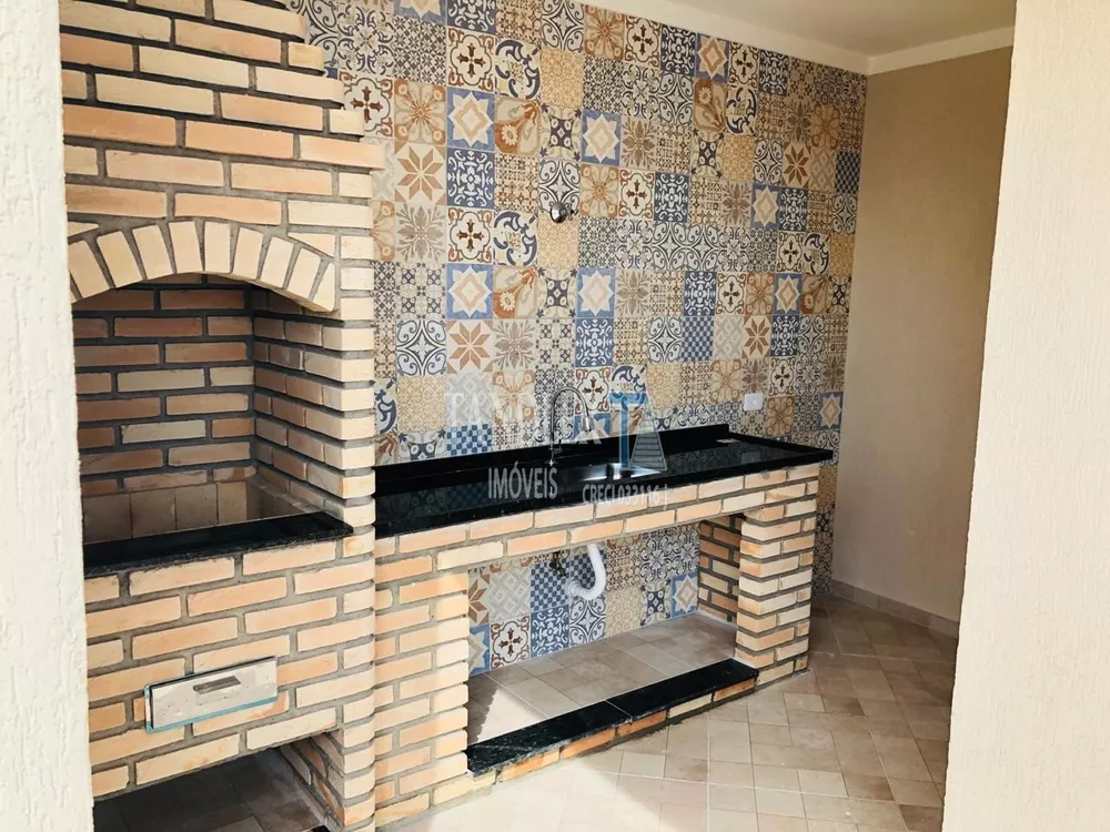 Casa, 2 quartos - Foto 5