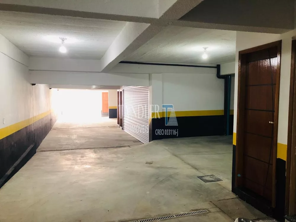 Casa, 2 quartos - Foto 7