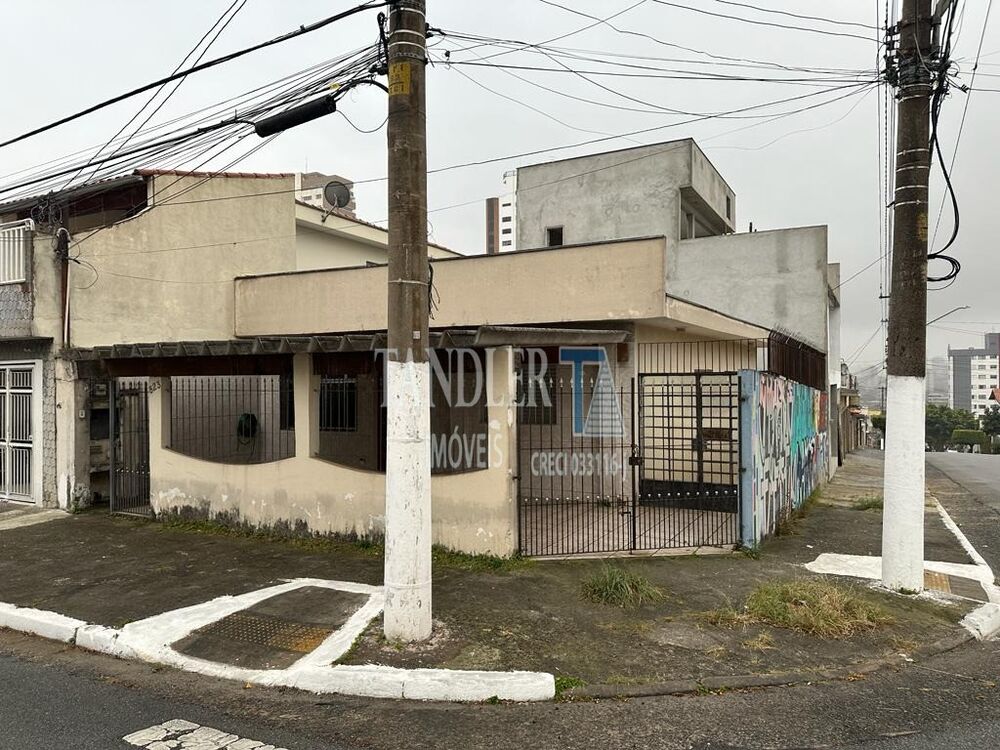 Casa, 3 quartos, 180 m² - Foto 3
