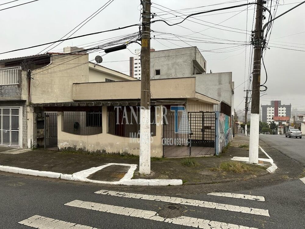 Casa, 3 quartos, 180 m² - Foto 2