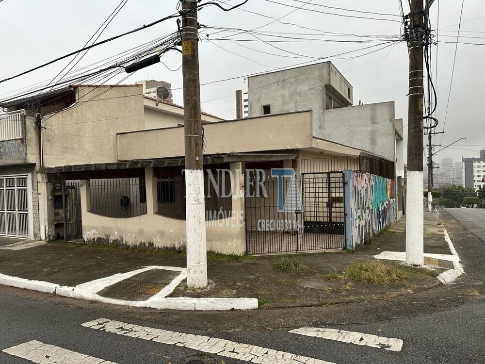 Casa, 3 quartos, 180 m² - Foto 4