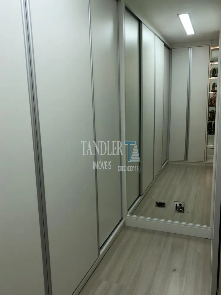 Apartamento, 3 quartos, 63 m² - Foto 8