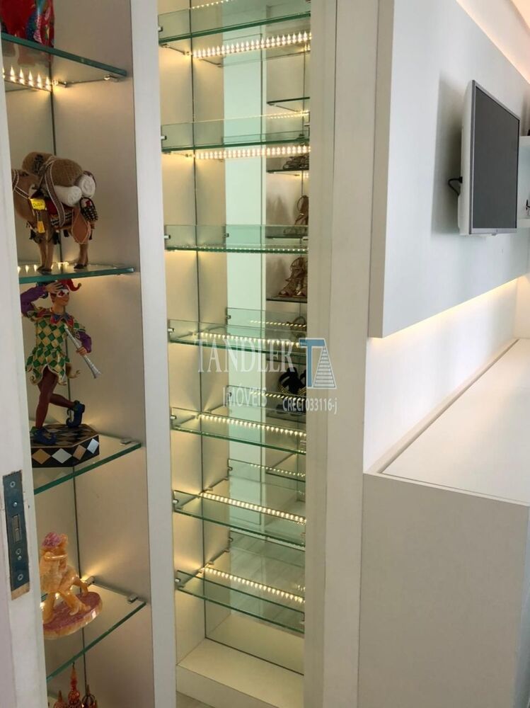 Apartamento, 3 quartos, 63 m² - Foto 7