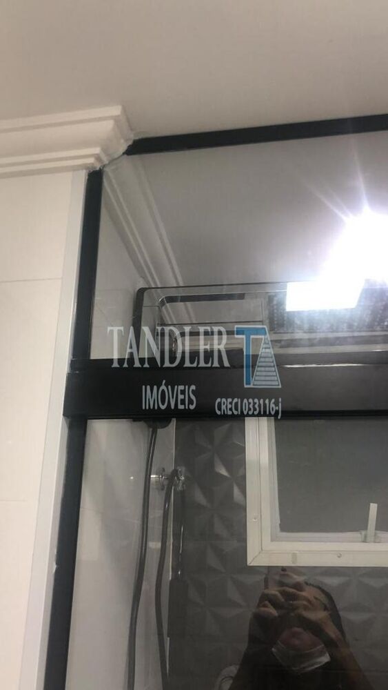 Apartamento, 3 quartos, 63 m² - Foto 4