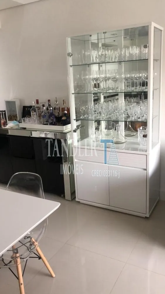 Apartamento, 3 quartos, 63 m² - Foto 14