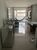Apartamento, 3 quartos, 63 m² - Foto 1