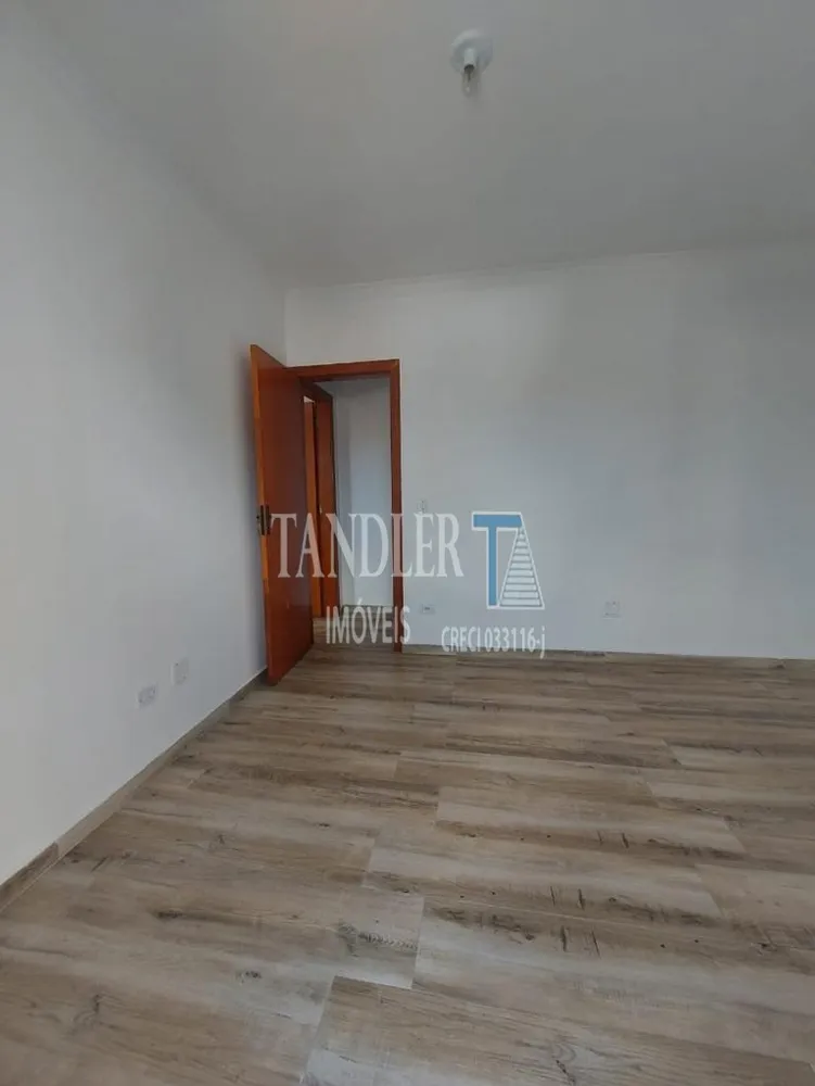 Casa, 2 quartos, 77 m² - Foto 12