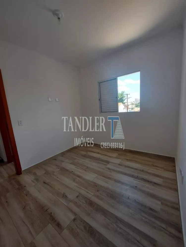 Casa, 2 quartos, 77 m² - Foto 3