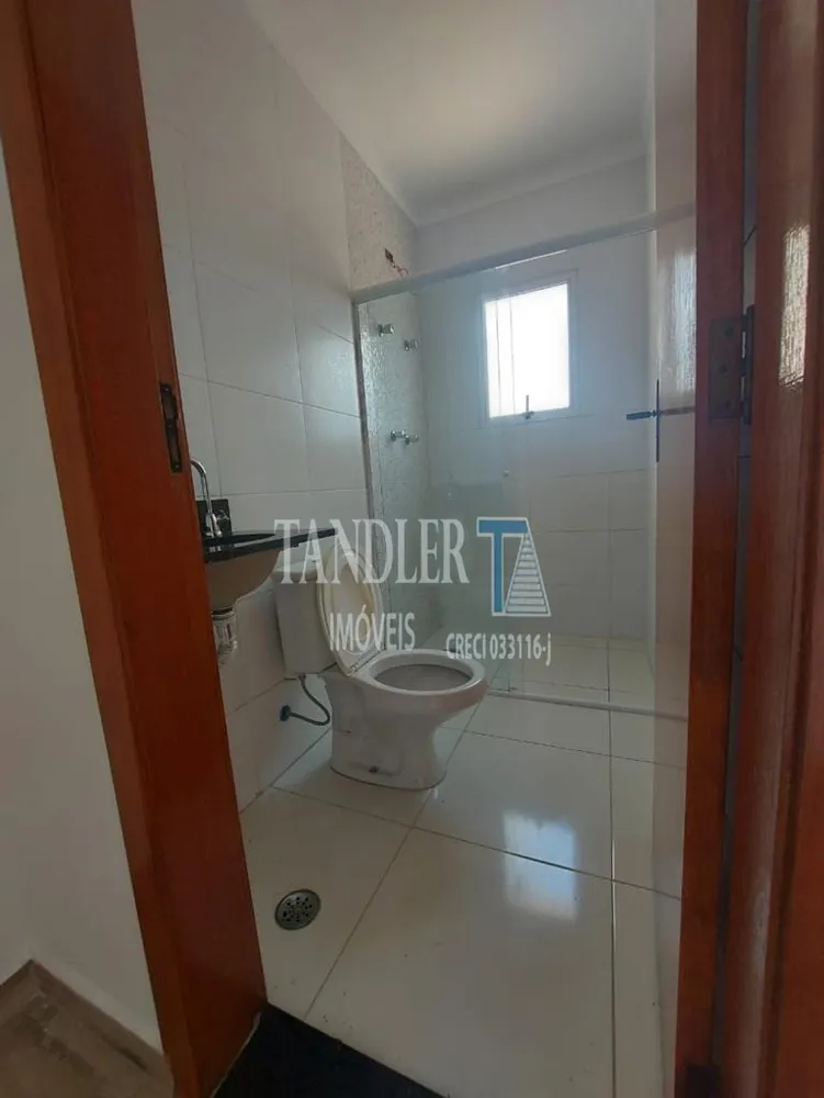 Casa, 2 quartos, 77 m² - Foto 6