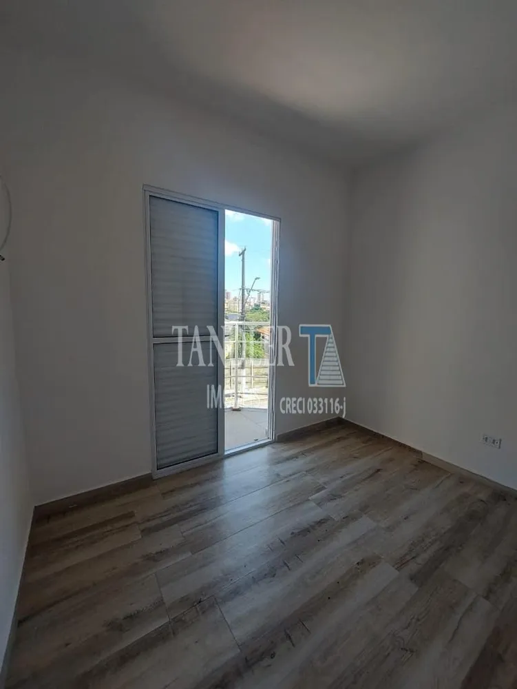 Casa, 2 quartos, 77 m² - Foto 10