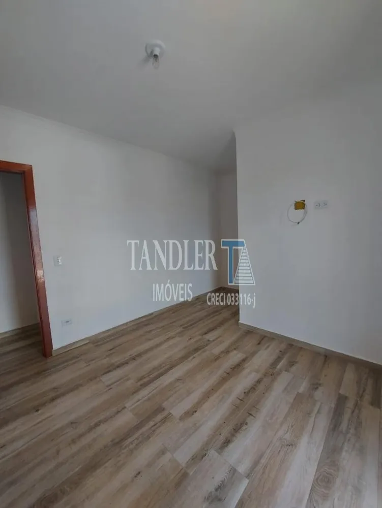 Casa, 2 quartos, 77 m² - Foto 3