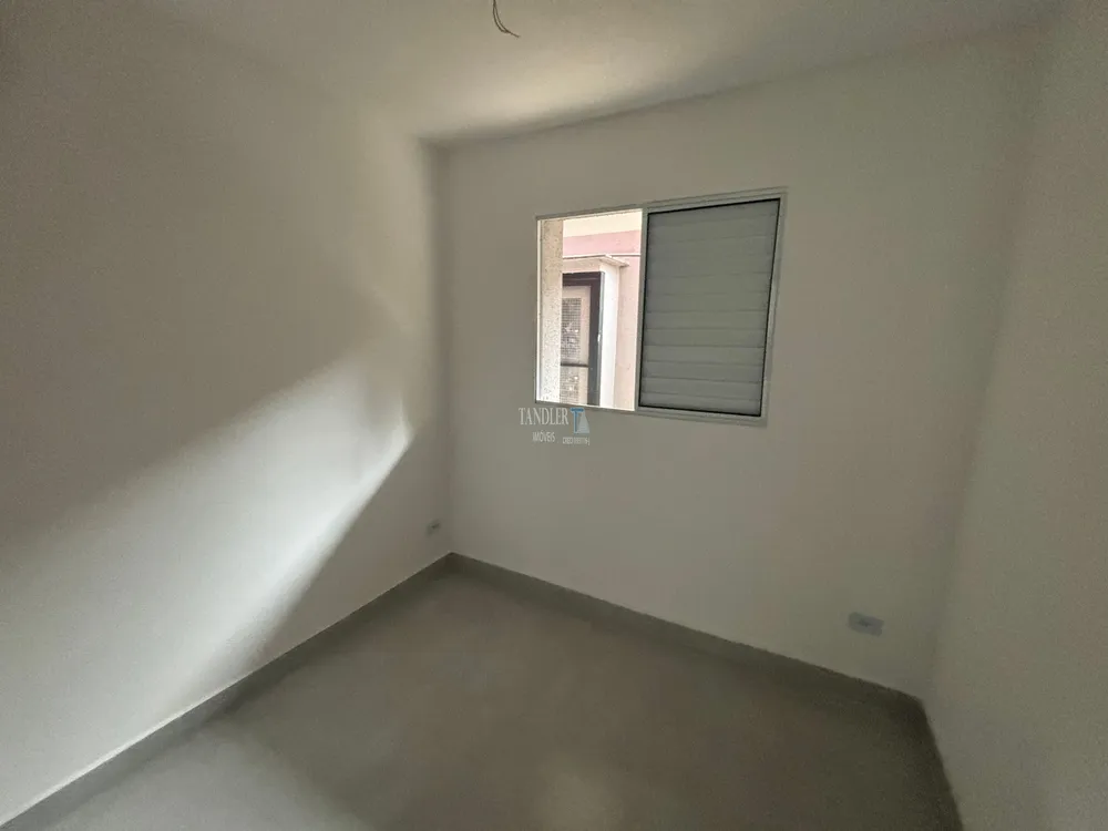 Apartamento, 2 quartos, 35 m² - Foto 6