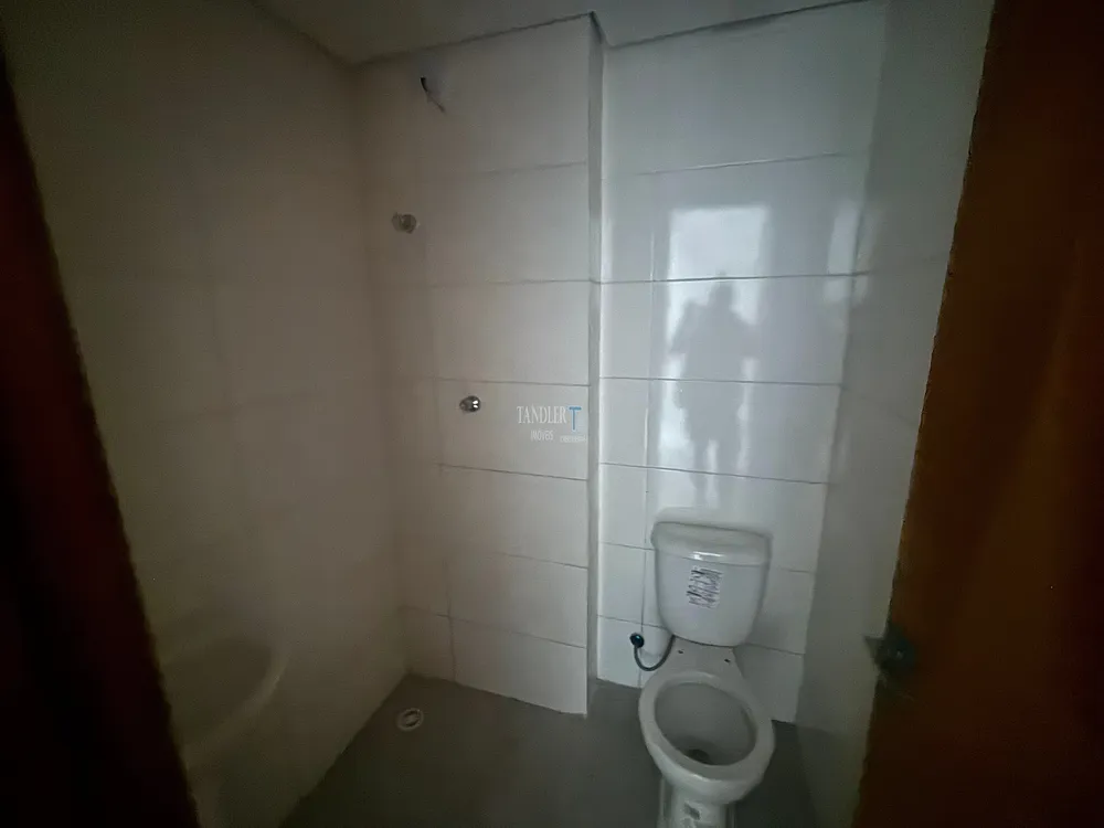 Apartamento, 2 quartos, 35 m² - Foto 4