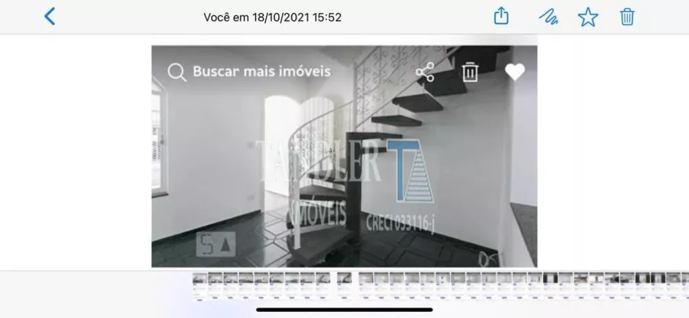 Casa, 2 quartos - Foto 8