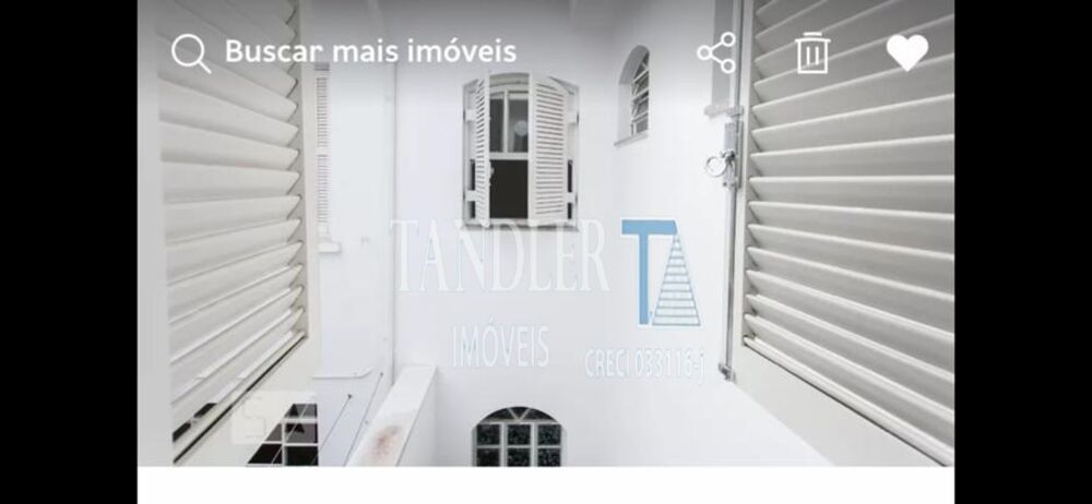Casa, 2 quartos - Foto 11
