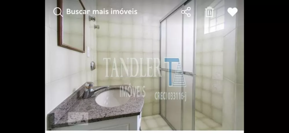 Casa, 2 quartos - Foto 5