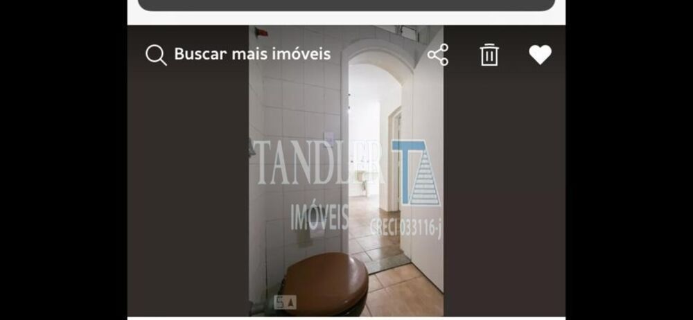 Casa, 2 quartos - Foto 9