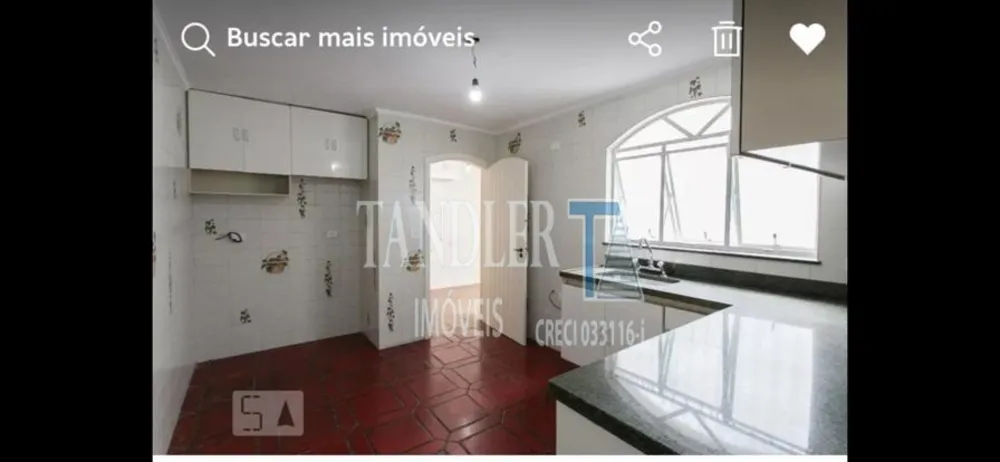 Casa, 2 quartos - Foto 17