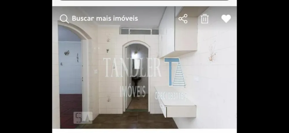 Casa, 2 quartos - Foto 18