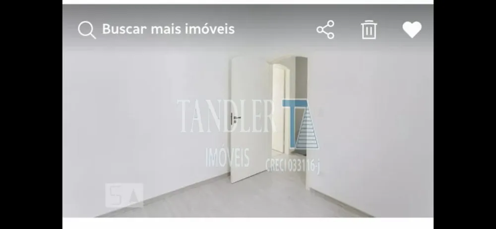 Casa, 2 quartos - Foto 11
