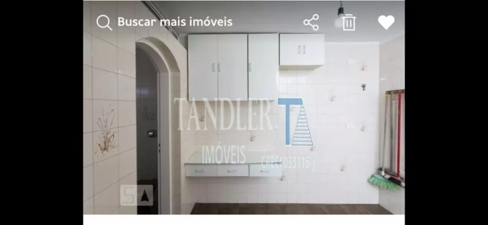 Casa, 2 quartos - Foto 6