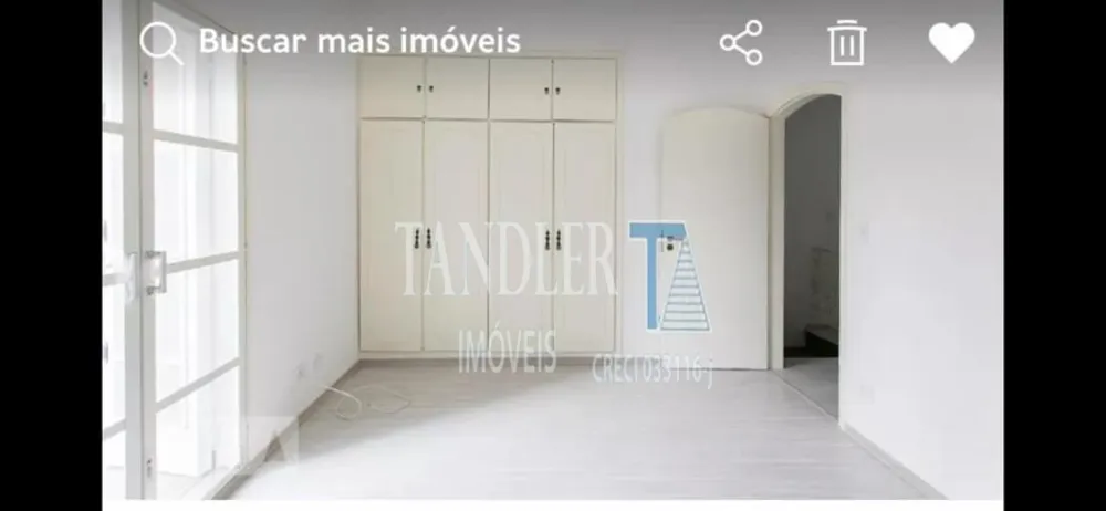 Casa, 2 quartos - Foto 12