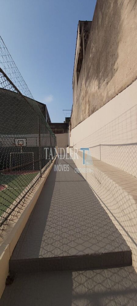 Cobertura à venda com 2 quartos, 126m² - Foto 12