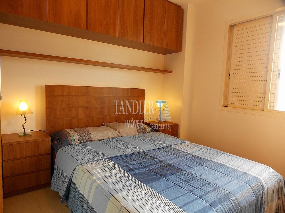 Cobertura à venda com 2 quartos, 126m² - Foto 7