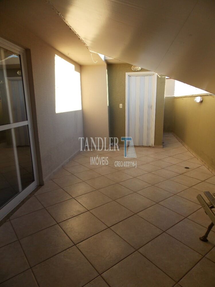 Cobertura à venda com 2 quartos, 126m² - Foto 10
