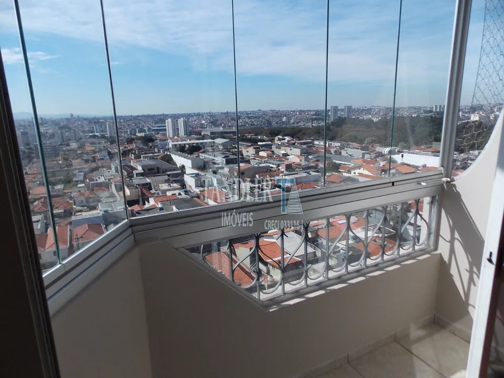 Cobertura, 2 quartos, 126 m² - Foto 11