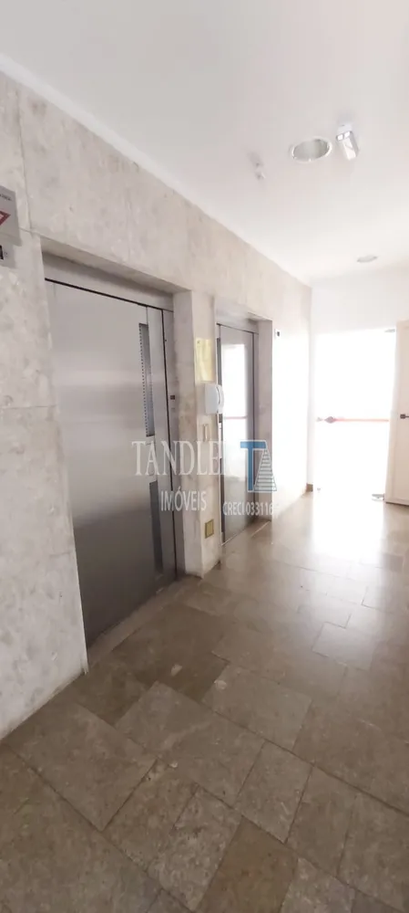 Cobertura, 2 quartos, 126 m² - Foto 21
