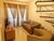 Cobertura, 2 quartos, 126 m² - Foto 1