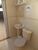 Cobertura, 2 quartos, 126 m² - Foto 9