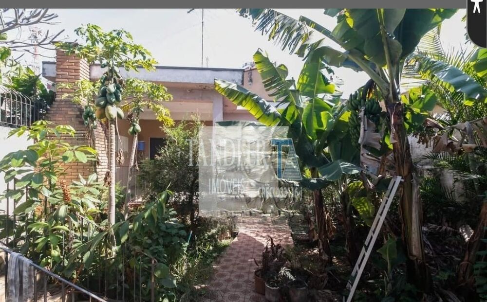Terreno, 219 m² - Foto 5