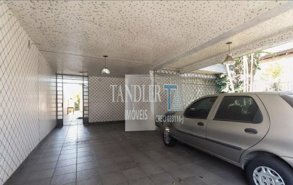 Terreno, 219 m² - Foto 6