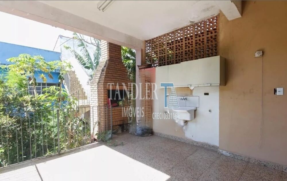 Terreno, 219 m² - Foto 3