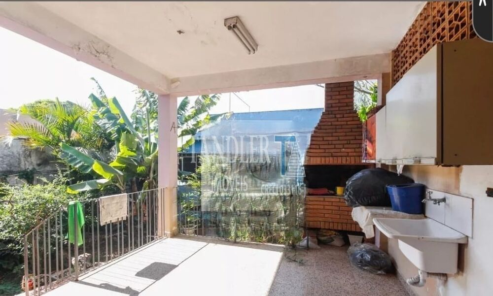 Terreno, 219 m² - Foto 4