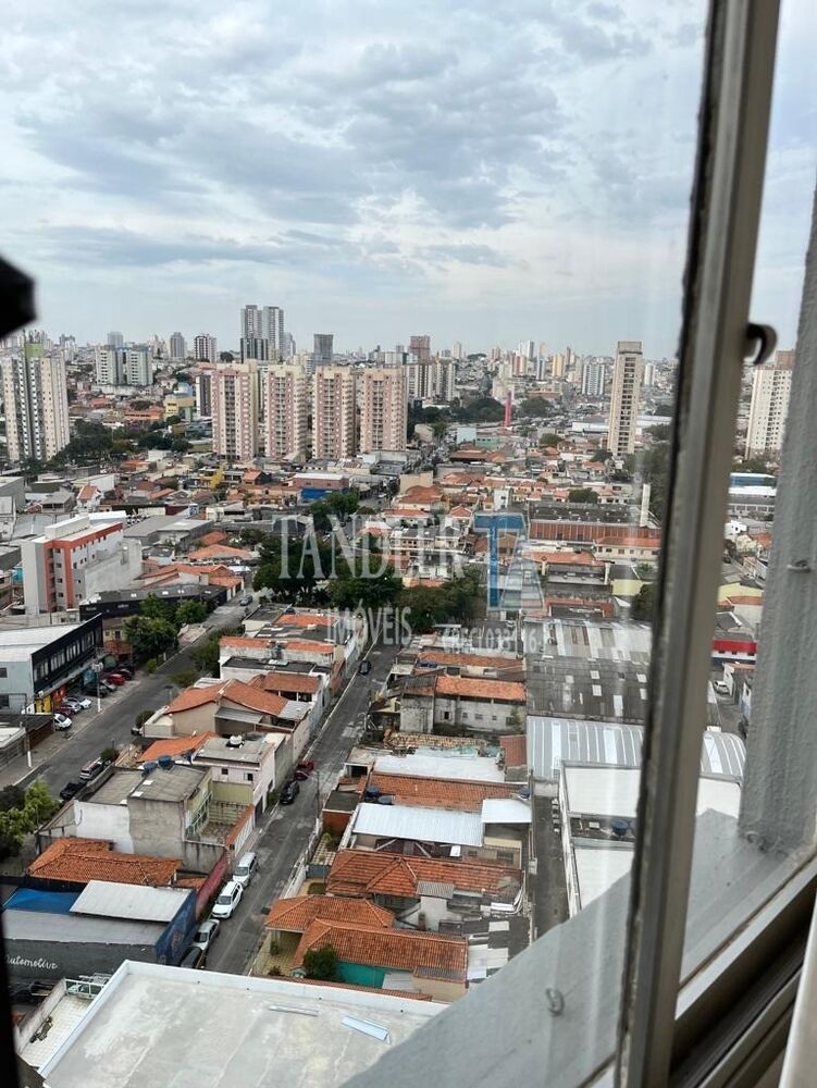 Apartamento, 2 quartos, 50 m² - Foto 11
