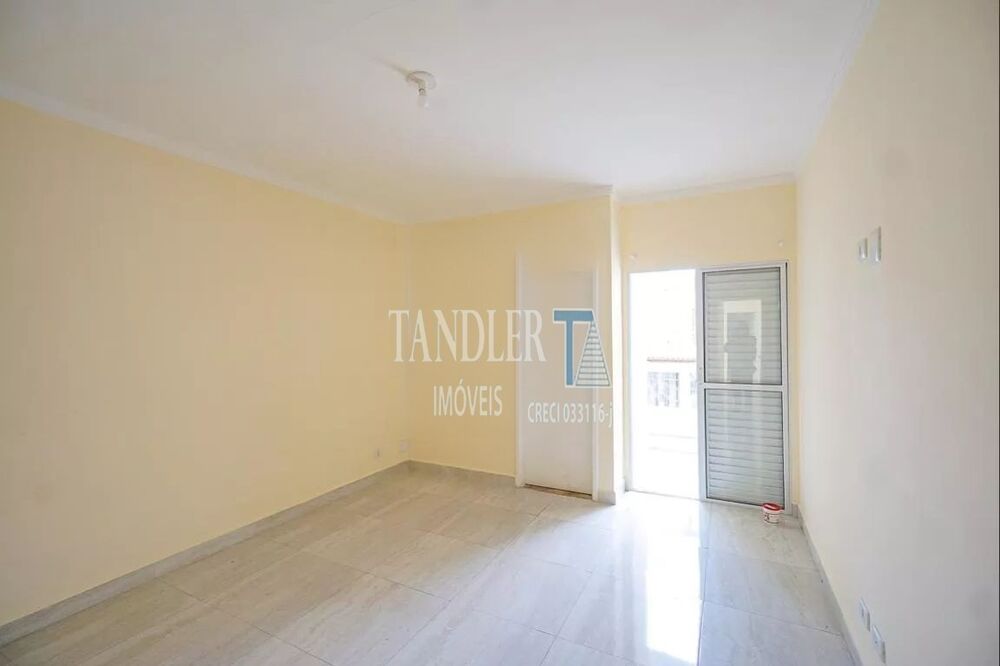 Casa à venda com 3 quartos, 109m² - Foto 12