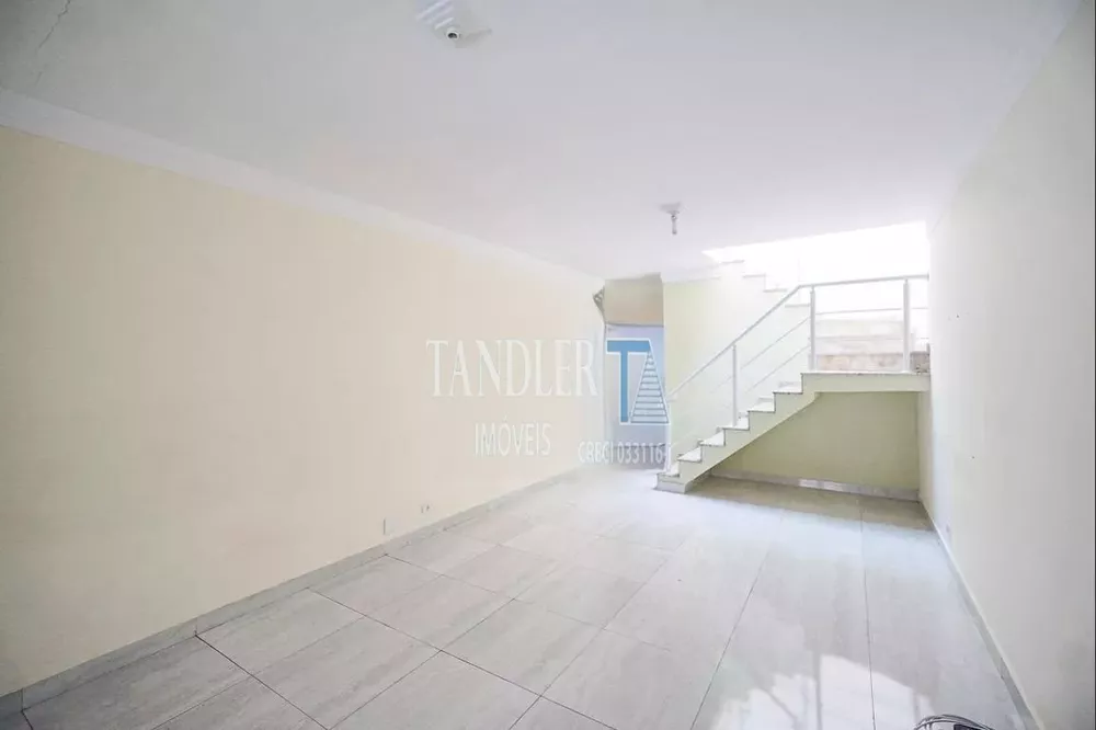Casa, 3 quartos, 109 m² - Foto 15