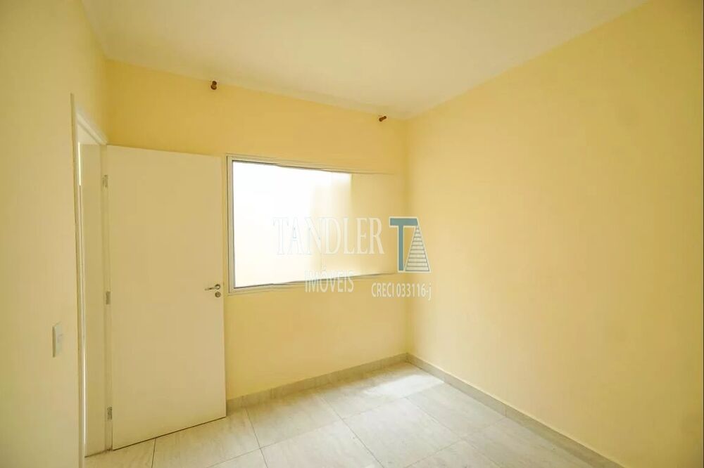 Casa à venda com 3 quartos, 109m² - Foto 9