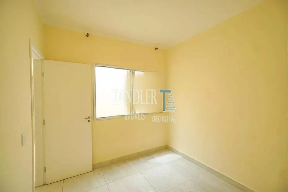 Casa, 3 quartos, 109 m² - Foto 18