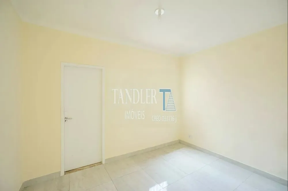 Casa, 3 quartos, 109 m² - Foto 19