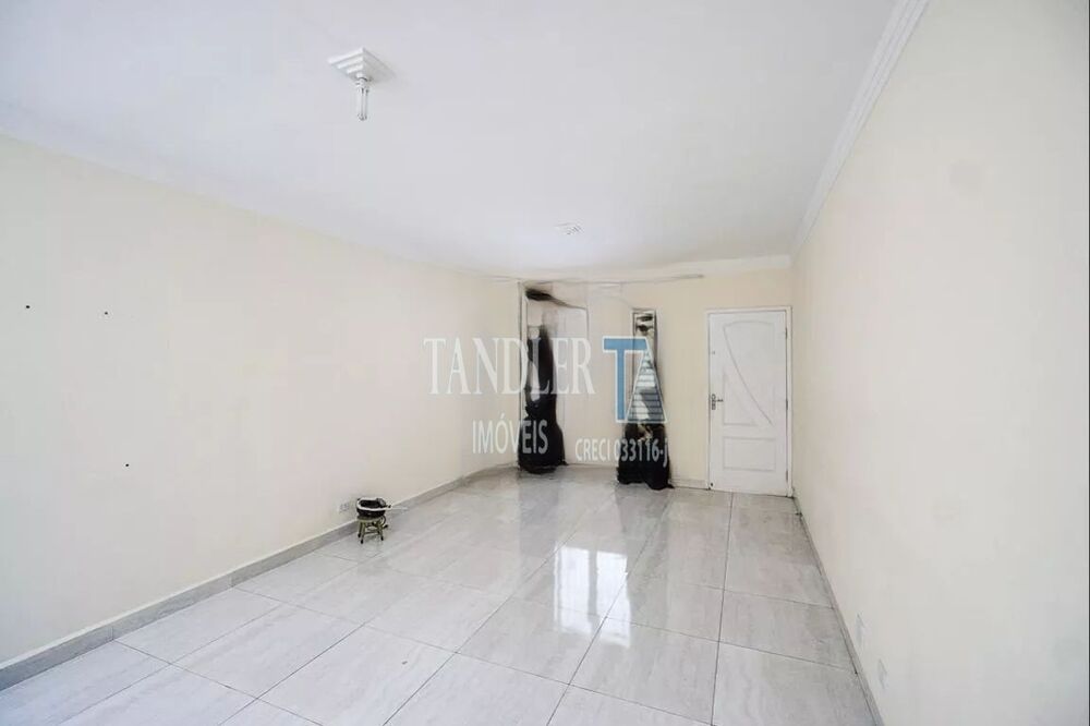 Casa à venda com 3 quartos, 109m² - Foto 2