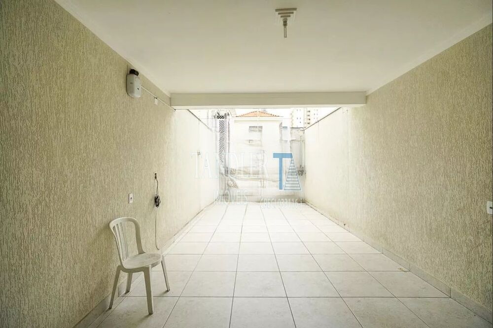 Casa à venda com 3 quartos, 109m² - Foto 7