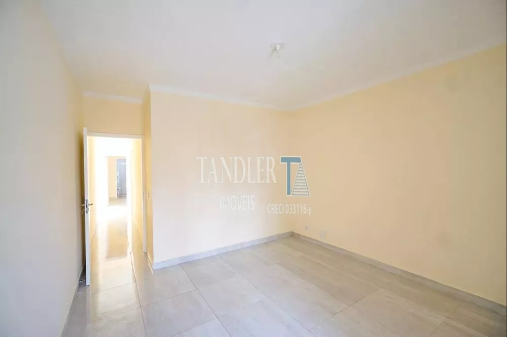 Casa, 3 quartos, 109 m² - Foto 2