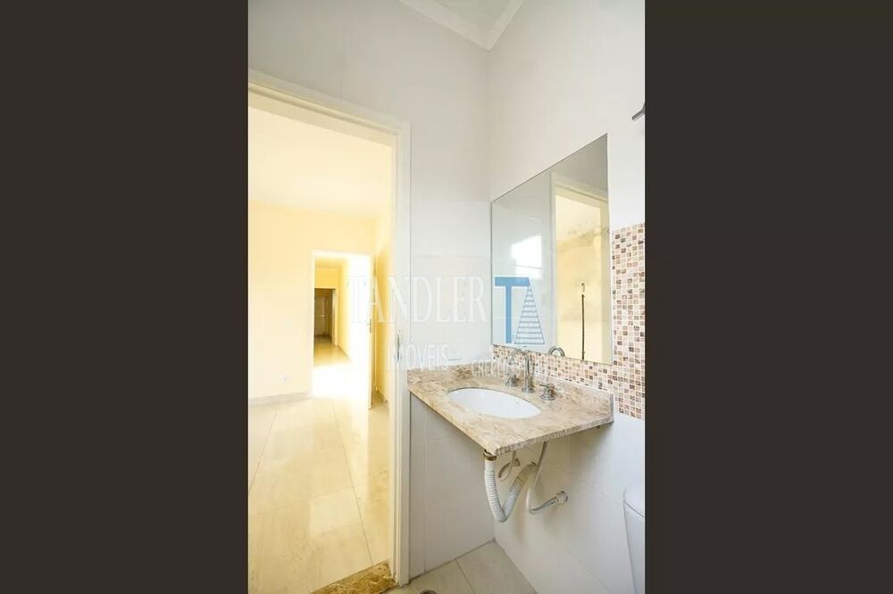 Casa à venda com 3 quartos, 109m² - Foto 10