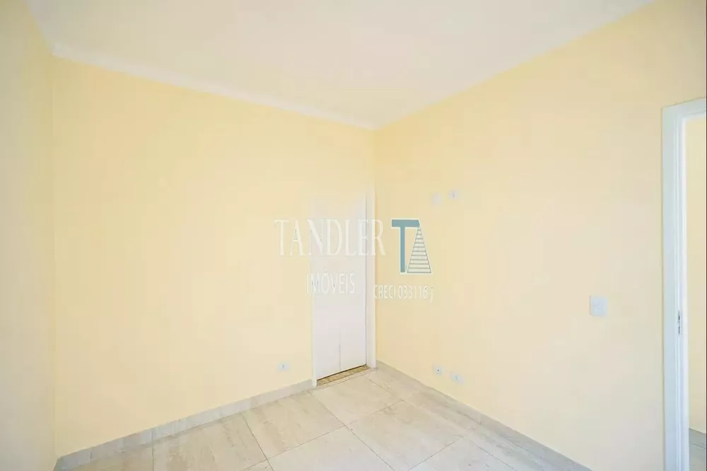 Casa, 3 quartos, 109 m² - Foto 5
