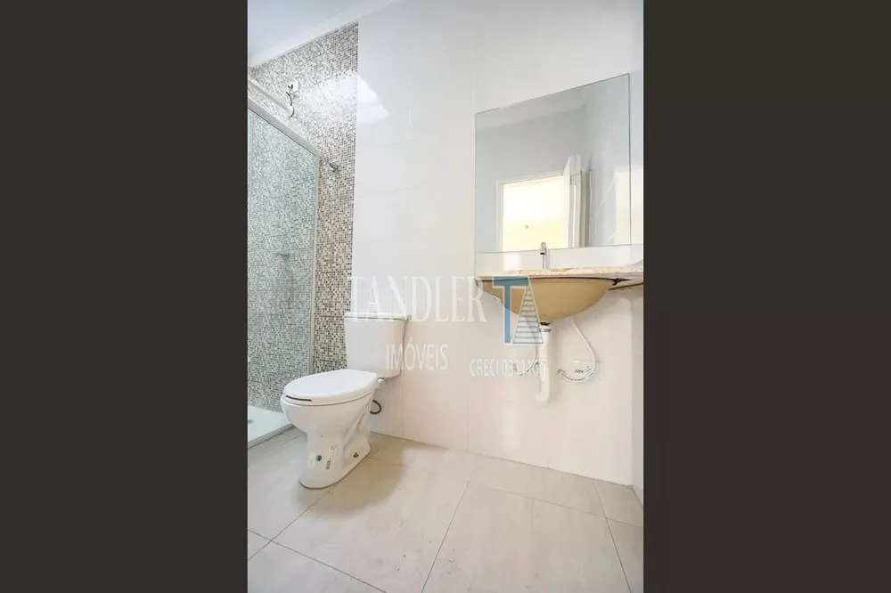 Casa, 3 quartos, 109 m² - Foto 17